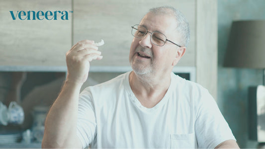 Fehlende Zähne und die moderne Lösung für Zahnersatz